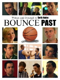 Bounce Past (2013) - Stream Online