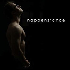 Happenstance (2018) - Stream Online
