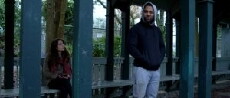 This Shall Pass (2016) - Stream Online