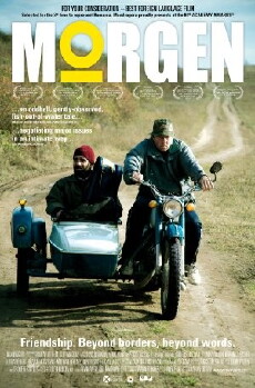 Morgen (2010) - Stream Online