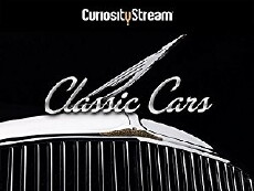 Classic Cars (1991) - Stream Online