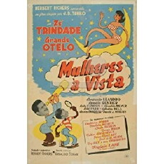Mulheres à Vista (1959) - Stream Online