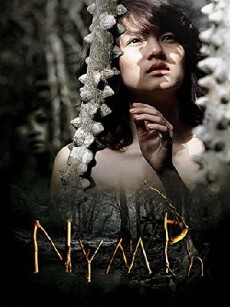 Nymph (2009) - Stream Online