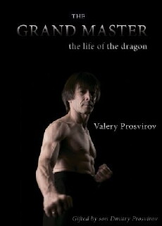 The Grand Master (2016) - Stream Online