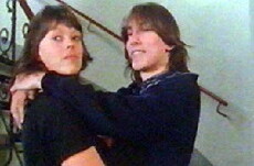 Das Ende vom Anfang (1984) - Stream Online