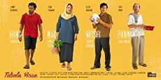 Tabula Rasa (2014) - Stream Online