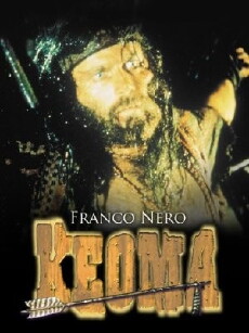 Keoma (1976) - Stream Online