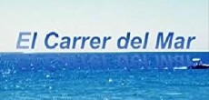 El Carrer del Mar (2009) - Stream Online