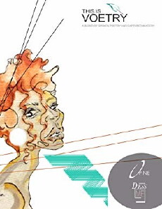 Voetry (2018) - Stream Online
