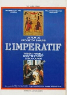 Imperative (1982) - Stream Online
