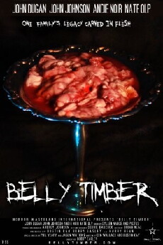Belly Timber (2016) - Stream Online