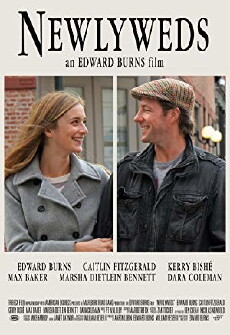 Newlyweds (2011) - Stream Online