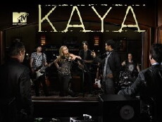 Kaya (2007) - Stream Online