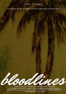 Bloodlines (2014) - Stream Online