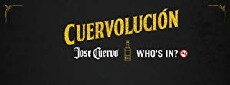 Cuervolución (2014) - Stream Online