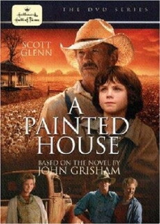 A Painted House (2003) - Stream Online