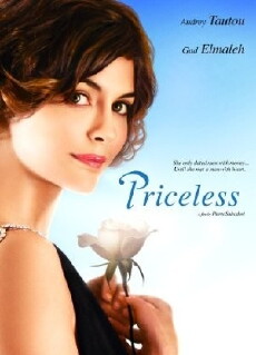 Priceless (2006) - Stream Online