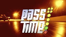 Pass Time (2007) - Stream Online