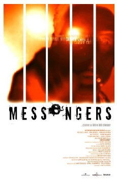 Messengers (2004) - Stream Online