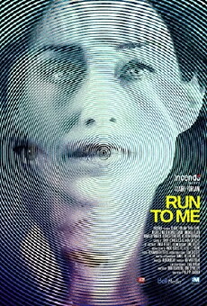 Running for Her Life (2016) - Stream Online