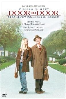 Door to Door (2002) - Stream Online