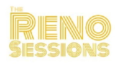 The Reno Sessions (2016) - Stream Online