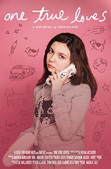 One True Loves (2018) - Stream Online