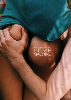 Love Machine (2016) - Stream Online