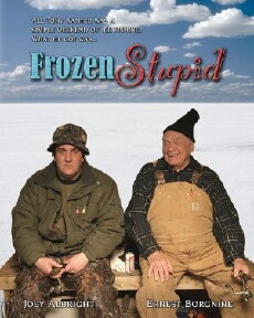 Frozen Stupid (2008) - Stream Online
