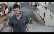 Semper Fidel (2014) - Stream Online