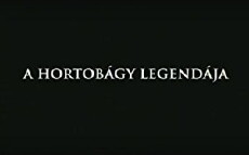 A hortobágy legendája (2008) - Stream Online