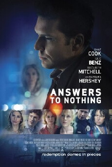 Answers to Nothing (2011) - Stream Online