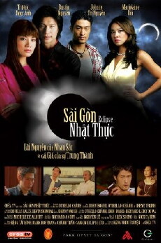 Sai Gon nhat thuc (2007) - Stream Online