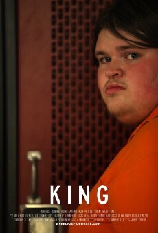 King (2012) - Stream Online