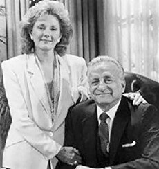 Mr. President (1987) - Stream Online