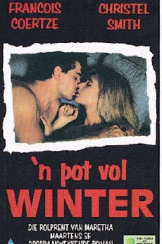 'n Pot Vol Winter (1992) - Stream Online