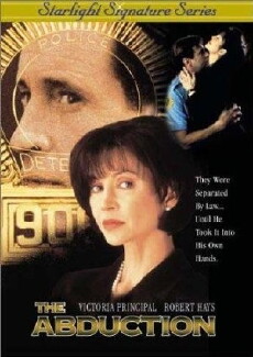 The Abduction (1996) - Stream Online