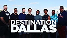 Destination Dallas (2018) - Stream Online