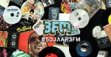 50 Years of 3FM (2015) - Stream Online