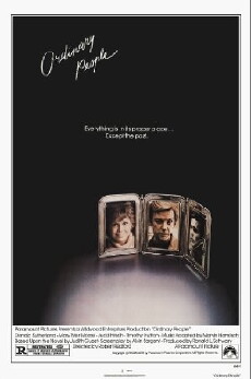 Ordinary People (1980) - Stream Online