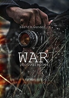 War Photographer (2018) - Stream Online