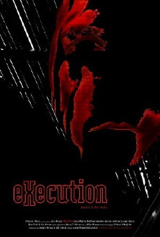 Execution (2010) - Stream Online