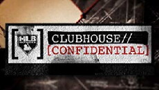 Clubhouse Confidential (2011) - Stream Online