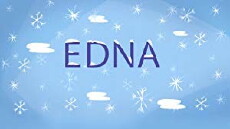 Edna's Adventures (2018) - Stream Online