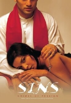 Sins (2005) - Stream Online