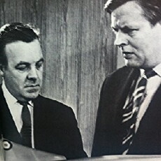 The Plane Makers (1963) - Stream Online