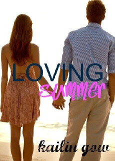 Loving Summer (2018) - Stream Online
