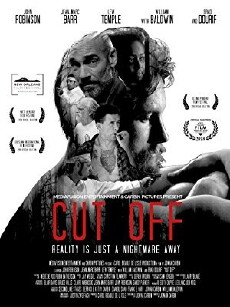 Cut Off (2018) - Stream Online