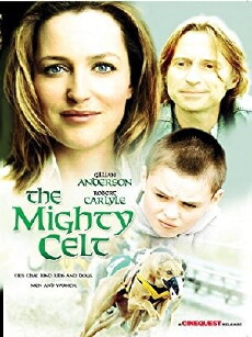 The Mighty Celt (2005) - Stream Online