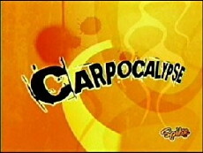Carpocalypse (2005) - Stream Online